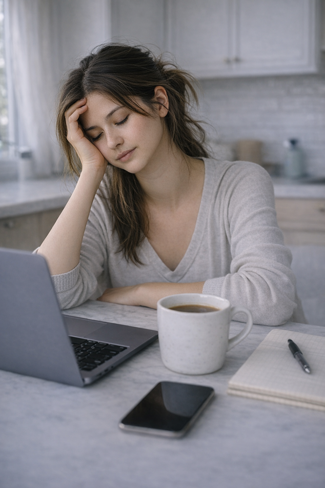 Scientific visualization showing a ruby-red LPC molecule with golden halo passing through a glowing cyan Mfsd2a gateway, with an illuminated golden neural network beyond — illustrating direct brain delivery